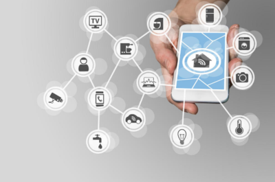 歐派拓展智能家居業務，武漢歐派智能家居完成注冊