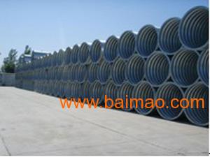 專(zhuān)業(yè)鑄就卓越 鋼波紋管的技術(shù)、產(chǎn)品與生產(chǎn)廠(chǎng)家全解析