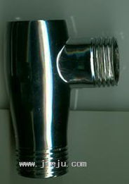 鋅合金角閥主體采購(gòu)需求對(duì)接分析