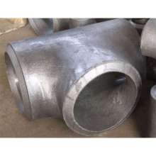 2020年管配件價(jià)格表與批發(fā)供應(yīng)解讀 水暖管道零件及建筑金屬制品市場(chǎng)分析（第9頁(yè)）